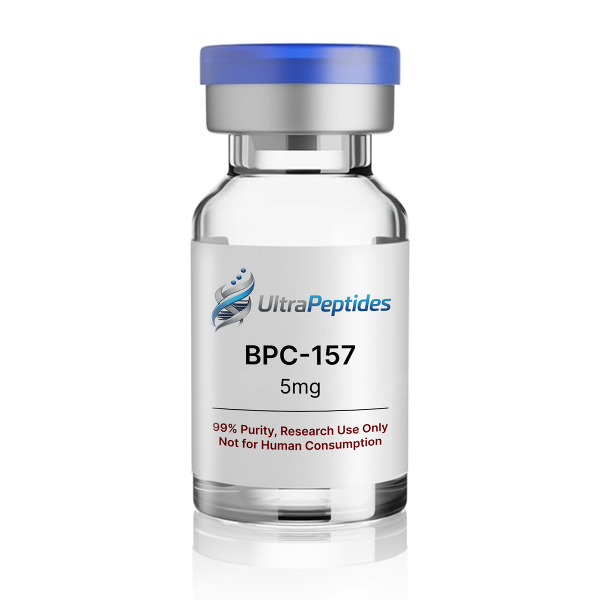 bpc 157 prescription uk BPC-157 10mg – 