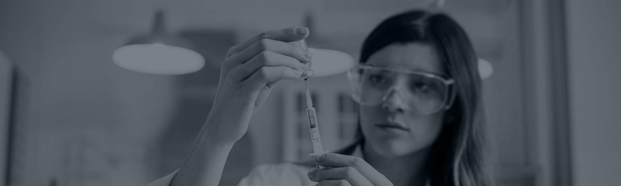 Nupex Peptides Review – A Cautionary Note for UK Researchers