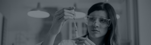 Nupex Peptides Review – A Cautionary Note for UK Researchers