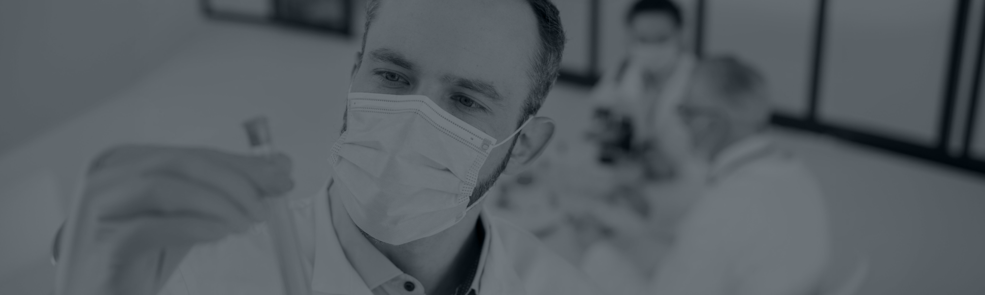 How to Buy Research Peptides in the UK?