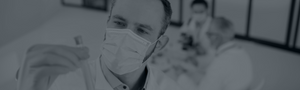 How to Buy Research Peptides in the UK?