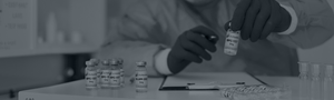 UK Peptides Only Sell Direct - Not on Any Other Platform