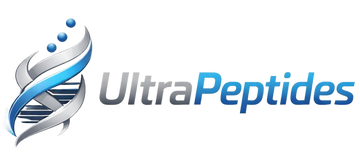 Ultra Peptides