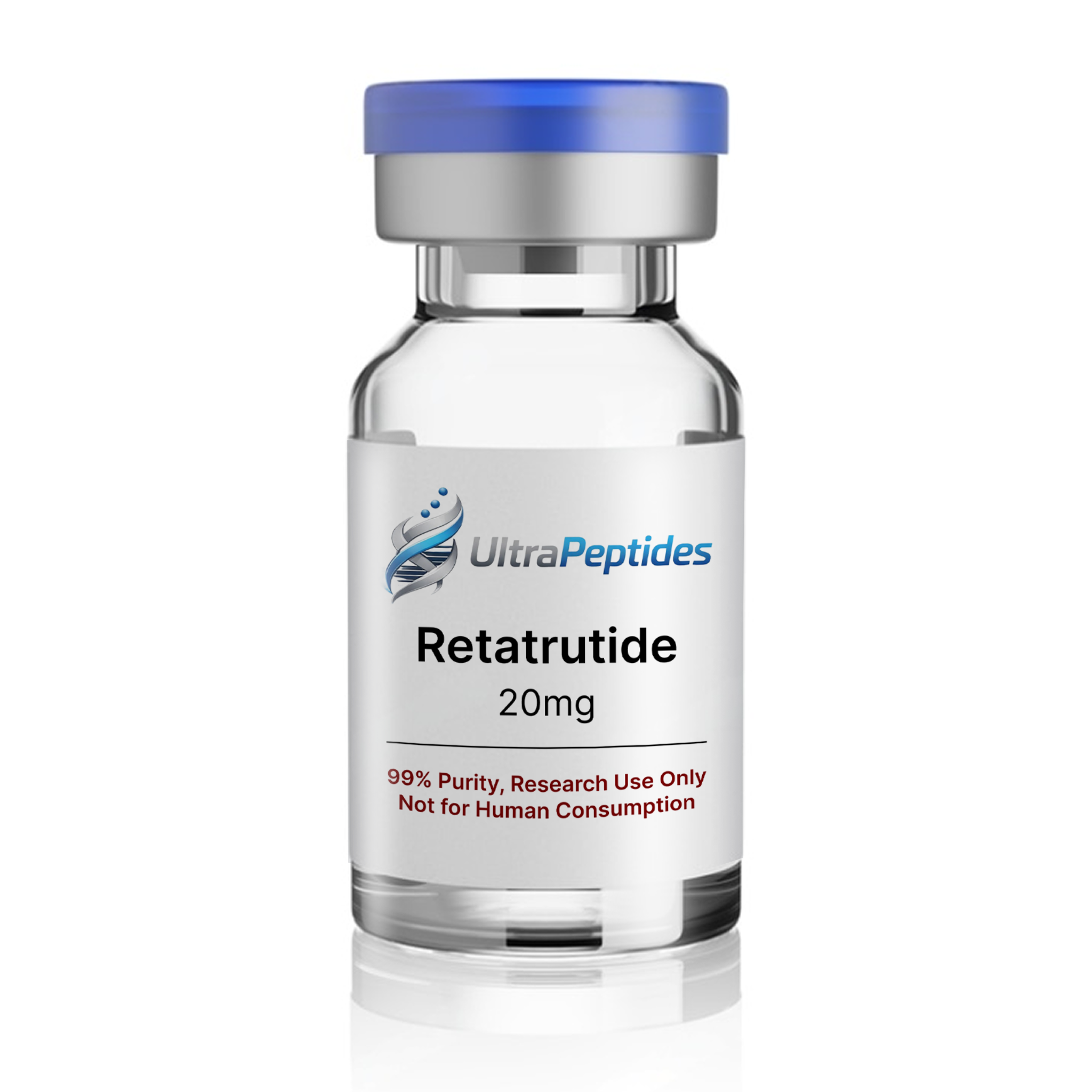 Retatrutide 20mg