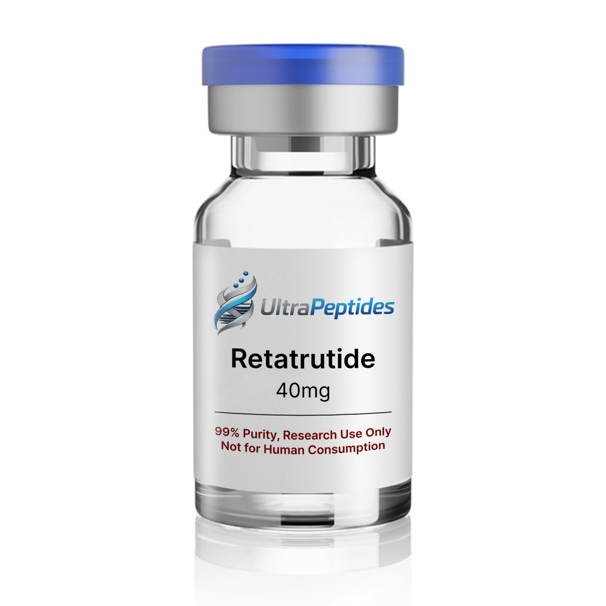 Retatrutide 40mg