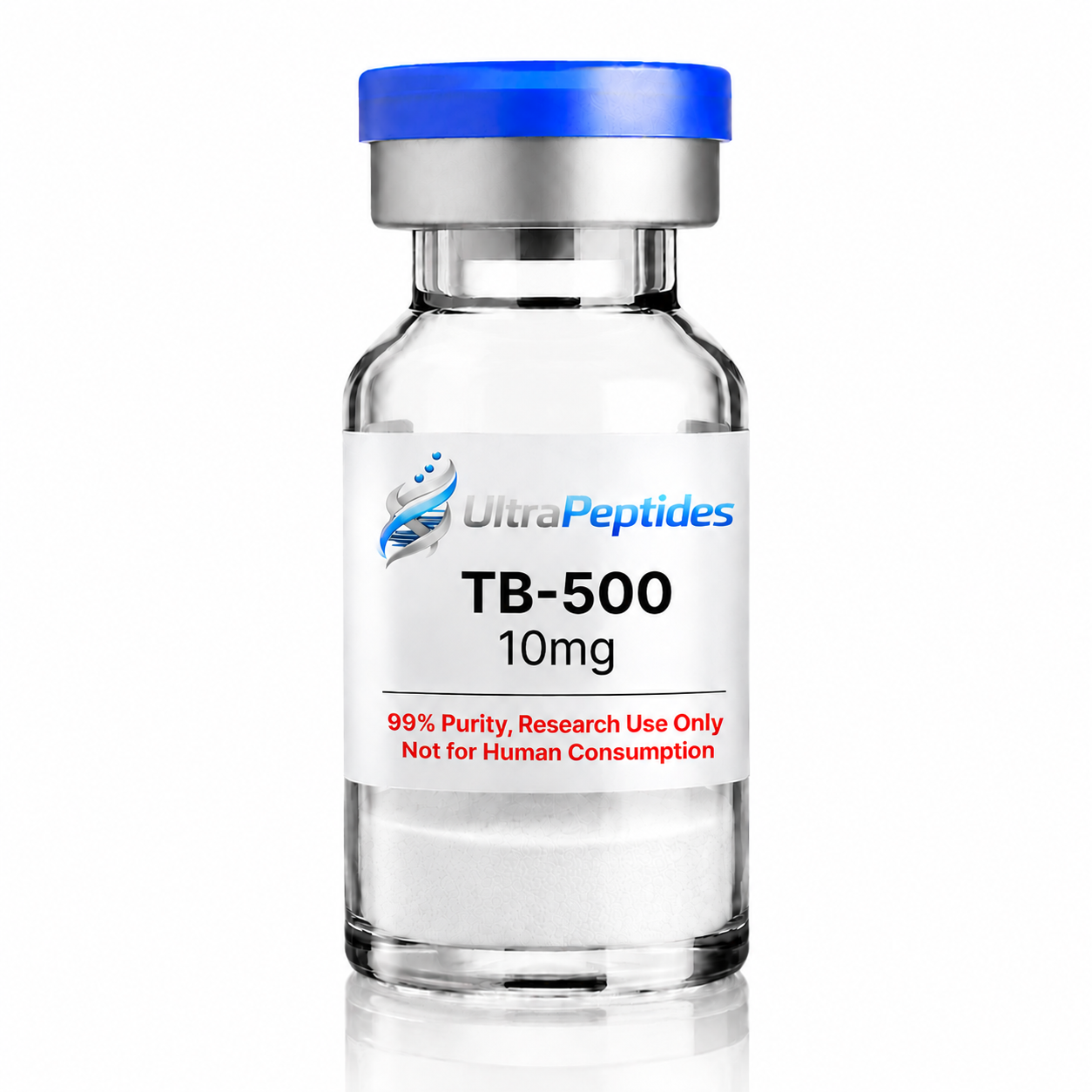 TB-500 10mg | Research Peptide UK